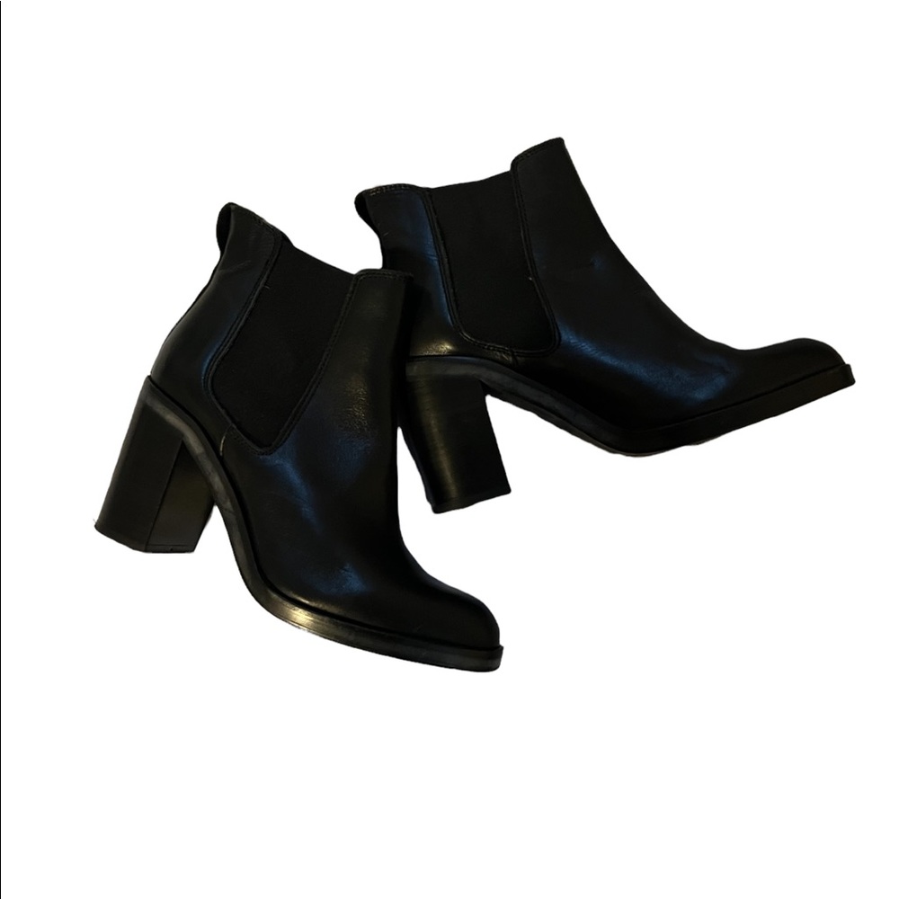 TOPSHOP - Picture 2 of 3